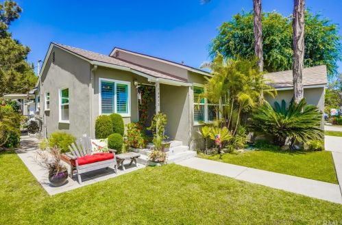 14413 Cedarsprings Dr, Whittier, CA 90603-1822