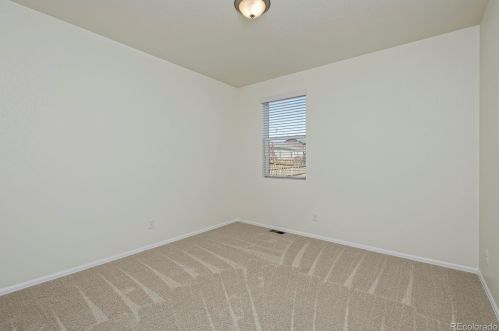 1821 Jade Ave, Denver CO 80603-5867 exterior