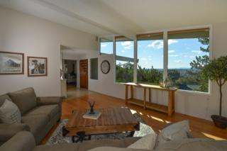 446 Montecito Blvd, Fairfield CA  94559-2116 exterior