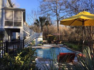 1175 Quick Rabbit Loop, Charleston, SC 29414-9103