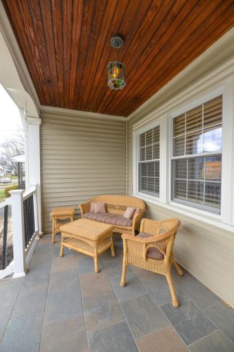 4270 Clifford Rd, Cincinnati OH  45236-3111 exterior
