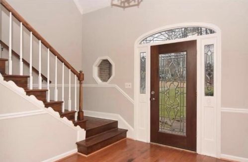 4177 Liberty Trce, Marietta, GA 30066-2286