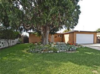 10181 Milneburg St, Anaheim, CA 92804-5341