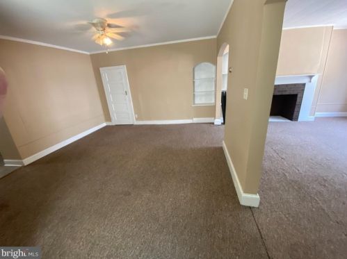 139 Gay St, Philadelphia PA  19127-1323 exterior