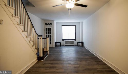 2030 Colorado St, Philadelphia PA  19145-2912 exterior