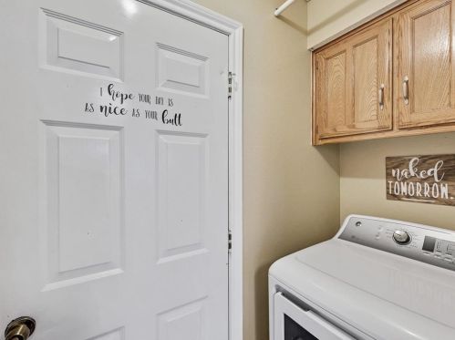 7608 Kimberly Ct, Fort Worth TX  76182-4641 exterior