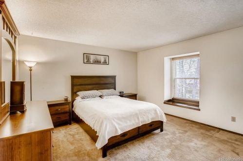 5137 Ventura Way, Denver CO 80015-2357 exterior