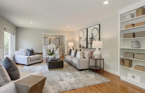 752 La Para Ave, Palo Alto, CA 94306-3157