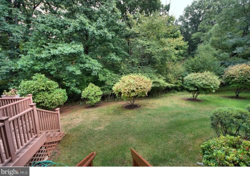 146 Jackson Ave, Princeton NJ  08540-1675 exterior