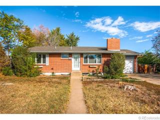2643 Westchester Dr, Denver, CO 80221-3260