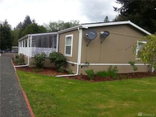 104 Spring Ct, Vader, WA 98593-9515