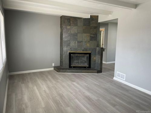 715 Lansing St, Denver CO  80010-4115 exterior