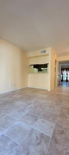 8702 Village Dr, San Antonio TX  78217-5400 exterior