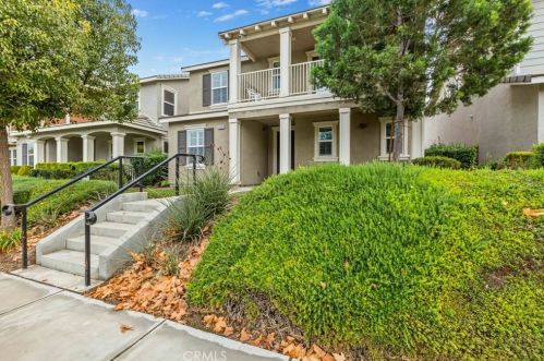 16091 Nature Trl, Chino, CA 91708-7669