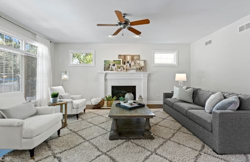 1311 Main St, Naperville, IL 60563-2639