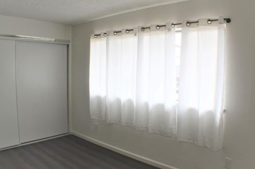 1608 Luzern St, Seaside CA  93955-4514 exterior