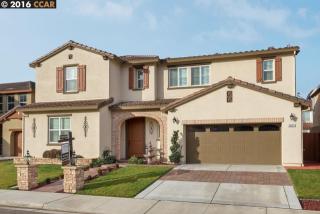 2607 Brookshire St, Los Angeles, CA 94513-5552