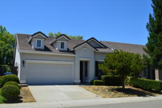 182 Oxburough Dr, Folsom, CA 95630-3282