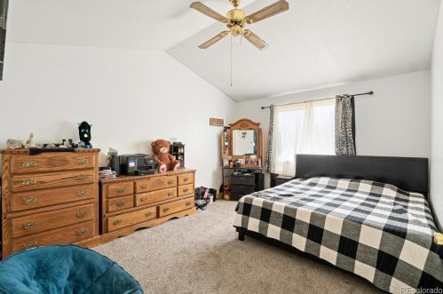 224 116th Ave, Denver CO  80234-3083 exterior