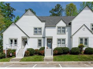 1400 Groton Ct, Midlothian, VA 23114-3254