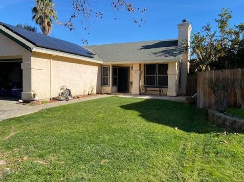 2324 Van Buskirk St, Stockton, CA 95206-4754