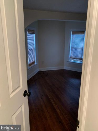 2852 Baltimore Pike, Hanover PA 17331-9643 exterior