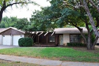 7007 Winston Ave, Lubbock, TX 79424-1623