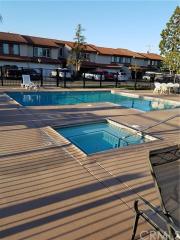 6441 Casa Verde Dr, Cypress, CA 90630-4086