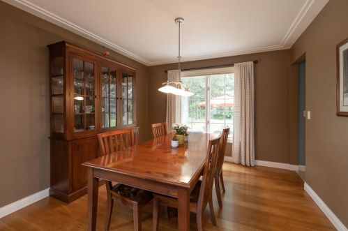 12566 Dover Dr, Saint Paul MN  55124-5238 exterior