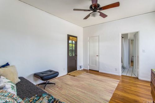 828 Campus Ave, Redlands CA  92374-3613 exterior