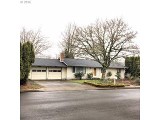 6316 Oklahoma Dr, Vancouver, WA 98661-7543