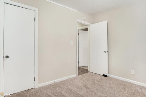 939 Eugenia Pl, Atlanta GA  30318-4866 exterior