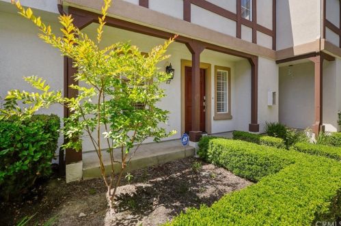 17 Three Vines Ct, San Juan Capistrano, CA 92694-0408