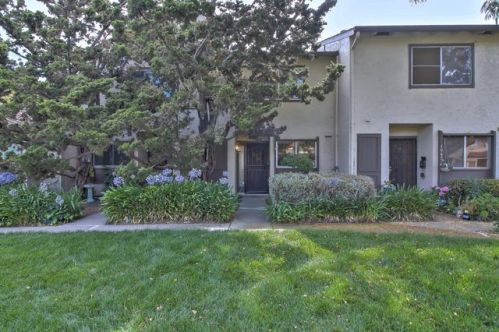 1941 Landess Ave, Milpitas, CA 95035-7066