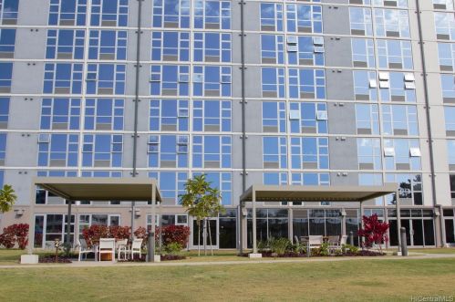 7000 Hawaii Kai Dr, Honolulu HI  96825-3112 exterior