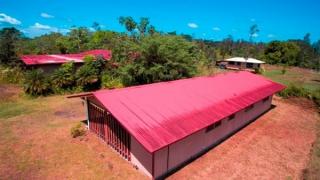 15-2608 Keaau Pahoa Rd, Pahoa, HI 96778