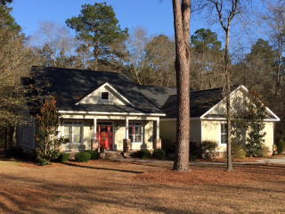600 Chastain St, Vidalia, GA 30474-3027