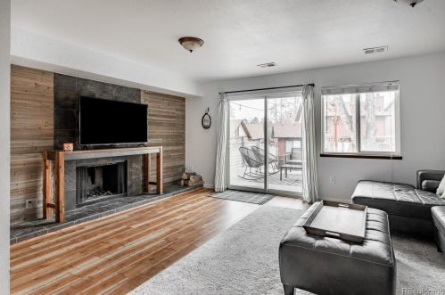 13317 Arkansas Ave, Denver CO  80012-4323 exterior