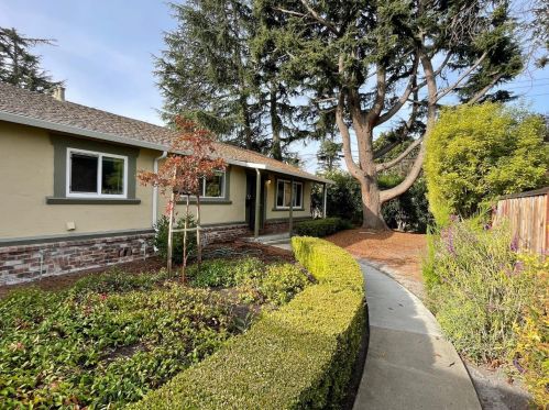536 Easy St, Mountain View, CA 94043-2118