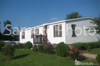 3408 47th Avenue A, Moline, IL 61265-7345