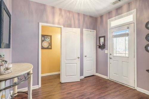 68 Creekside Way, Newnan, GA 30265-6064