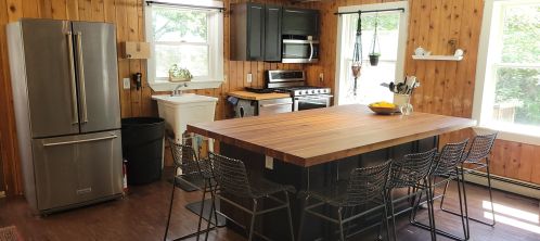 119 Old Shaker Rd, Concord, NH 03307-1112