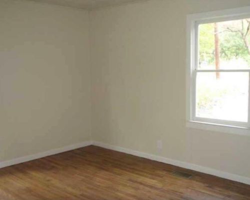 973 Lawton St, Atlanta GA  30310-3349 exterior