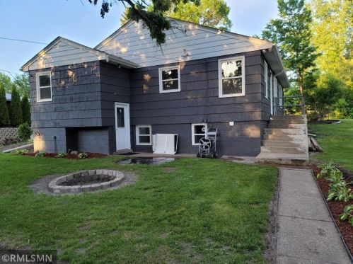 1715 4th Ave, Newport, MN 55055-1037