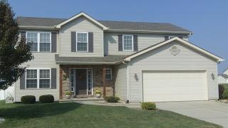 765 Meadowbrook Ln, Bourbonnais, IL 60914-5027