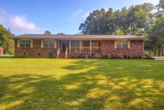 401 Canary Ave, Trenton, GA 30752-2524