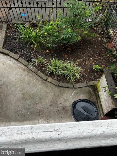 744 43rd St, Philadelphia PA  19104-1464 exterior