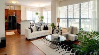 13801 Napoli Dr, Houston TX  77070-2659 exterior