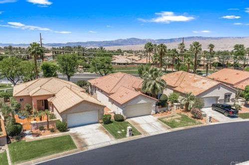 80236 Royal Dornoch Dr, Indio, CA 92201-2786