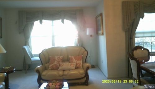 123 Barclay Dr, Nutley, NJ 07110-3912